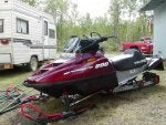 Sleds_and_ATV__s_009__4_.jpg