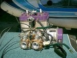 Rotax_536.jpg